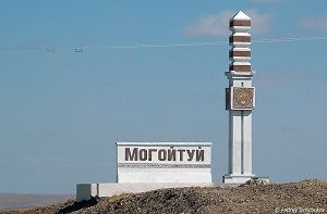 В Могойтуйском районе фермеры и бывшие колхозники враждуют после скандала о переделе земли