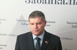 ЛДПР все же поддержит принятие бюджета