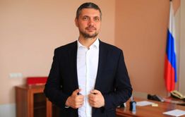 Анонимный тг-канал обвинил Осипова в употреблении наркотиков. Пресс-служба заявила, что фейком займутся правоохранительные органы.