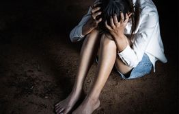 Троих насильников судят в Забайкалье