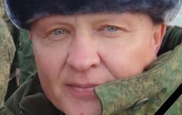 «Страна позвала, значит, так надо»