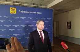 Забайкальские власти ввели микрозаймы для поддержки бизнеса и самозанятых
