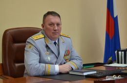 Осторожно, фейк! Как канал «360» врет об убийстве генерала УФСИН Шихова.