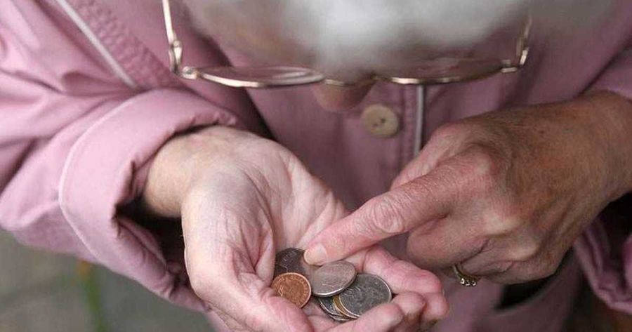 Хавай, россиянин: Госдума одобрила повышение пенсионного возраста
