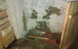В 73 года хочется пожить в комфорте