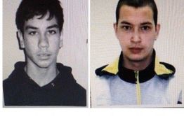 ​Полиция третий день не может найти двух преступников, во второй раз сбежавших из психбольницы в Чите