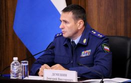 Избиение ветерана в Забайкалье - публичная дискредитации СВО 