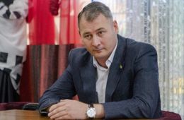 Кто встанет у руля Читы? 