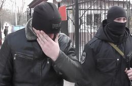 ОПГ, вымогавшую деньги у сирот, задержали в Забайкалье