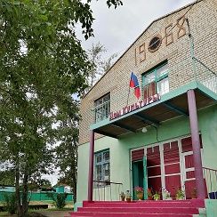 Александр Сергеевич Пушкин родился в селе Забайкальского края