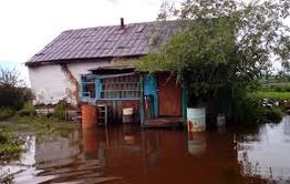 Житель Читы один в семье не получил компенсацию 100 тыс. руб.