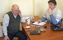 Министр культуры Колосов: «К сожалению, при Сыроватке баянисты победили пианистов»
