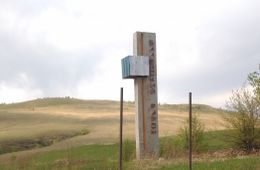 Жители села Нижнее Гирюнино: «Мы выживаем, помогите»