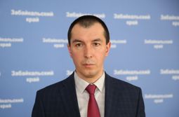 Забайкальские депутаты согласовали кандидатуру Кефера на пост зампреда Правительства. Цымпиловой и Щегловой не хватило голосов.