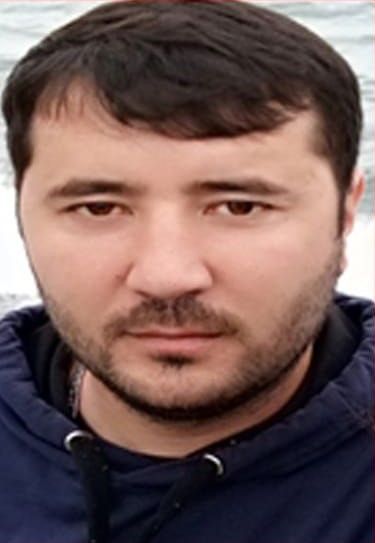 Мужчина ехал из Петербурга во Владивосток и потерялся в Забайкалье
