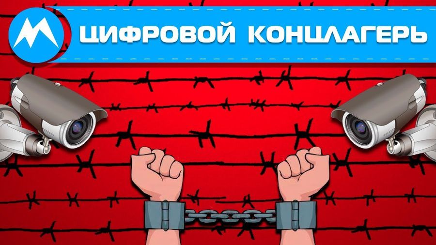 Национальные ли цели в Указе Путина?