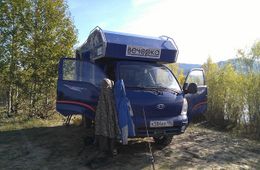 Уху евшие. Рыбалка в Забайкалье: правда и вымысел