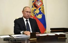 Российские школьники начнут сдавать ЕГЭ с 29 июня