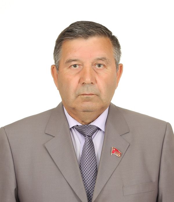 Задержание главы Сретенска связано с контрактом по ремонту дорог — СКР