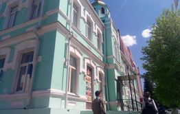 Забайкальскую православную гимназию могут закрыть