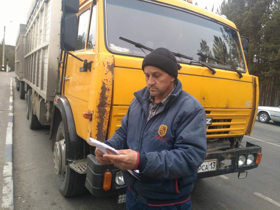 Лошадиный детектив вылился в  уголовное дело. Пока в одно