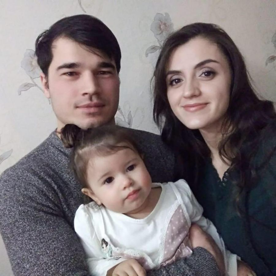 Не место красит человека