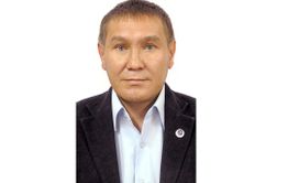 Депутат-боксер умер в Чите
