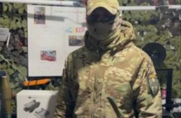 В помощь фронту