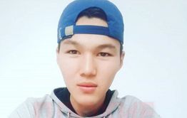 Забайкалец предстанет перед судом за жестокое убийство 17-летнего парня