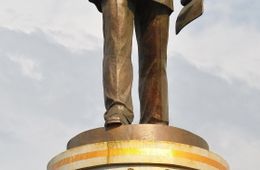 По страницам Белявских чтений