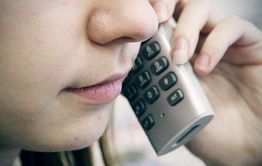Забайкалку осудили за госизмену. Она шпионила в интересах Украины
