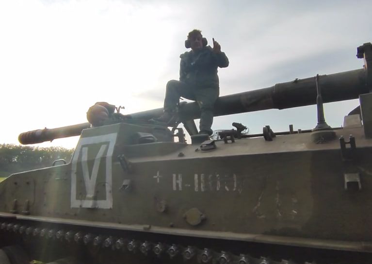 К старому возврата больше нет?