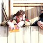 Владимир Кантемир — он же Гантимур