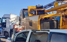 ДТП в Забайкалье: двое погибли, ребенок травмирован. Следователи начали проверку.