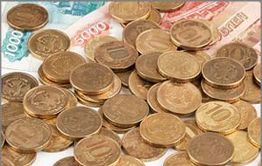Госдолг Забайкальского края вырос до 20 миллиардов рублей