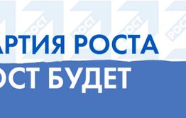 «Партия Роста» пощадила эсеров на пути в Гордуму