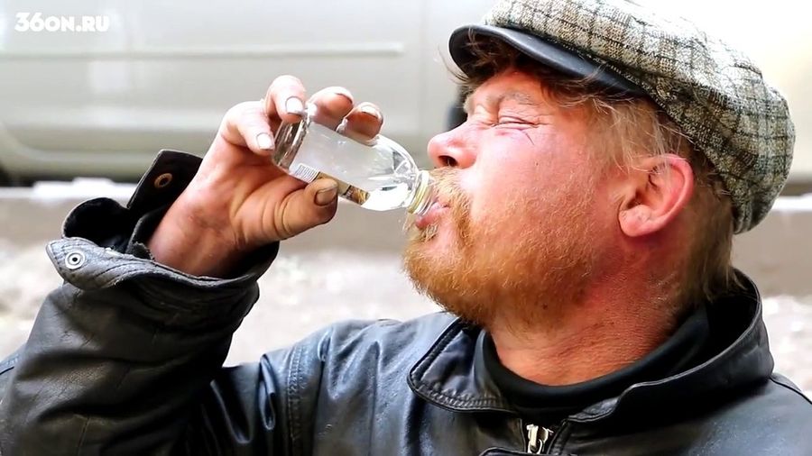 Жительница Шилки просит «Вечорку» оказать помощь семье ее родственника