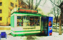 Самые близкие низкие цены: Краевая прокуратура заинтересовалась ТС «Привоз»