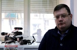 «Экономике страны приходит хана», - «Партия Дела»