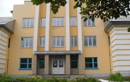 В Забайкальском аграрном институте будут готовить кадры для казачества