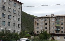 ​В поселке Кокуй почти год люди живут без централизованного газового обеспечения
