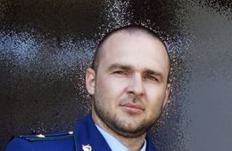 Прокурор: Издалека заключенных проще считать плохими 