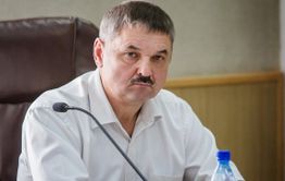 Горе-сити-менеджер Читы скатился на самое дно в рейтинге горруководителей