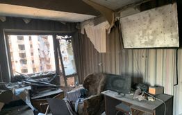 Забайкальским воинам нужны дроны и другое оборудование. Отчет за неделю