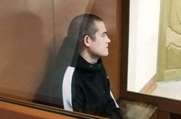 Родственники погибших военнослужащих просят п...