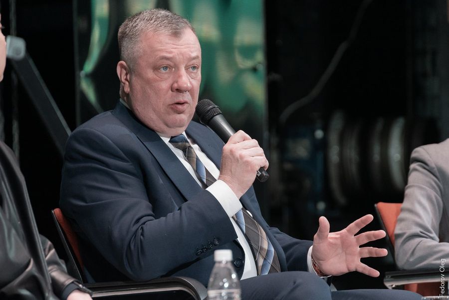 Зарплаты учителей в Забайкалье не выросли - Гурулев