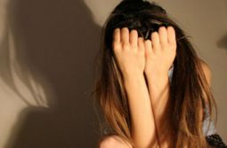 Двое подозреваемых в изнасиловании девочки в Чите задержаны
