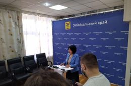 Короновирус не выявили у контактирующих с больным гражданином КНР
