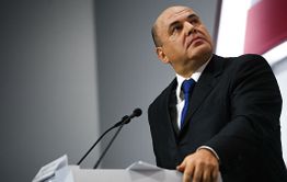 Про мебель и проституток — анекдот