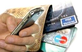 Пятеро забайкальцев стали жертвами телефонных мошенников